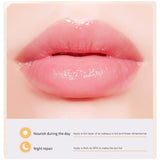 Moisturizing Lip Mask