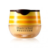 Moisturizing Lip Mask