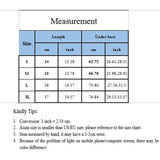 Sexy Lacy Push Up Bra