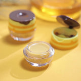 Moisturizing Lip Mask