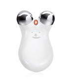 Microcurrent Face Lift Massager