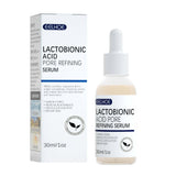 Lactobionic Acid Face Serum