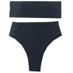 Brazilian Maillot De Bain Bikini