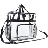 Gym Clear Bag