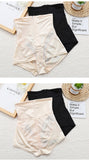 High Waist Corset Panty Shapers