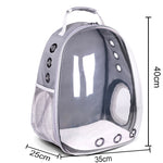 Breathable Portable Pet Carrier Bag