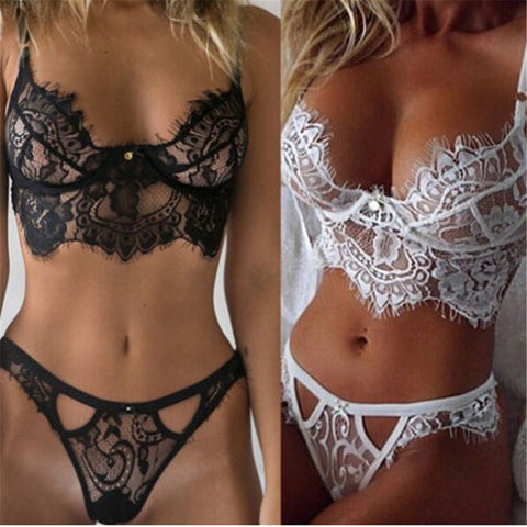 High Quality Erotic Lingerie