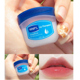 Moisturizing Non-sticky Lip Balm Set