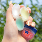 Moisturizing Non-sticky Lip Balm Set