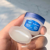 Moisturizing Non-sticky Lip Balm Set