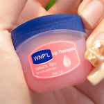 Moisturizing Non-sticky Lip Balm Set