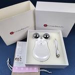 Microcurrent Face Lift Massager