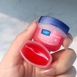 Moisturizing Non-sticky Lip Balm Set