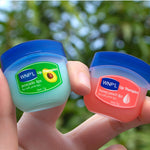 Moisturizing Non-sticky Lip Balm Set