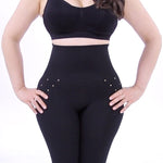 High Waist Shaping Legging