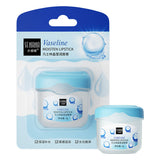 Moisturizing Non-sticky Lip Balm Set