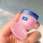 Moisturizing Non-sticky Lip Balm Set