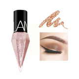 Pearlescent Diamond Eye Shadow Liquid