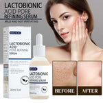 Lactobionic Acid Face Serum