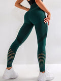 High Waist Sexy Fitness Leggings