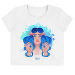 Libra - Zodiac Series Tees