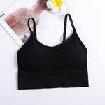 Aegean Streetwear Camis Top