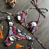 Ragdoll Exquisite Swimwear