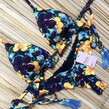 Ragdoll Exquisite Swimwear