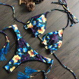 Ragdoll Exquisite Swimwear