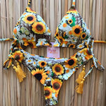 Ragdoll Exquisite Swimwear