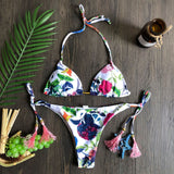 Ragdoll Exquisite Swimwear