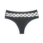 Seamless Cornish Rex Sexy Underwear