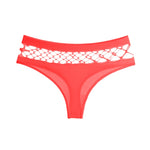 Seamless Cornish Rex Sexy Underwear