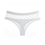 Seamless Cornish Rex Sexy Underwear