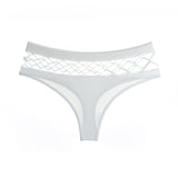 Seamless Cornish Rex Sexy Underwear