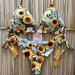 Ragdoll Exquisite Swimwear