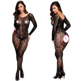 Mesh Teddies Bodysuits Lingerie